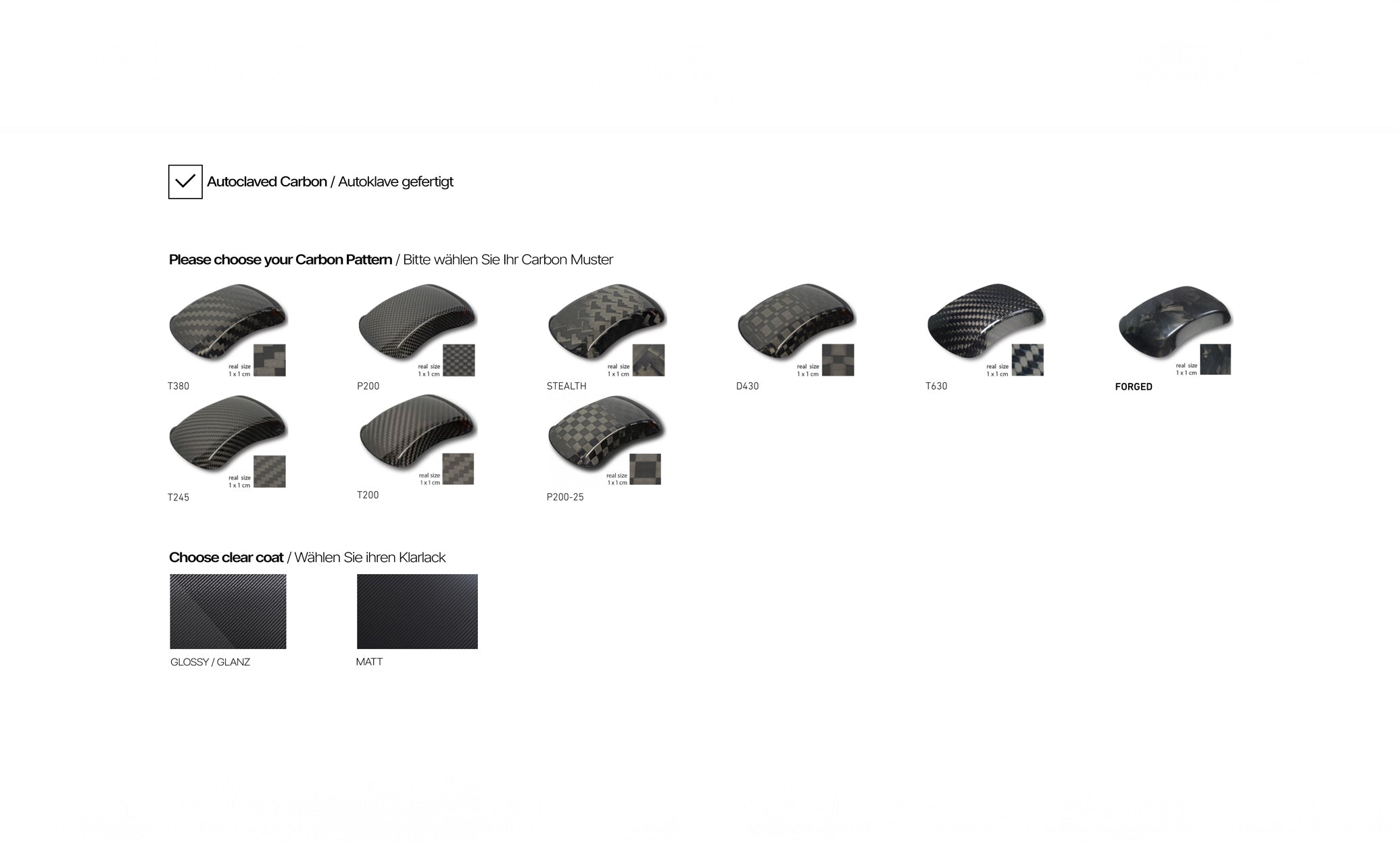 LOMA-Refined-Carbon-Fiber-Pattern-for-autoclave-parts.